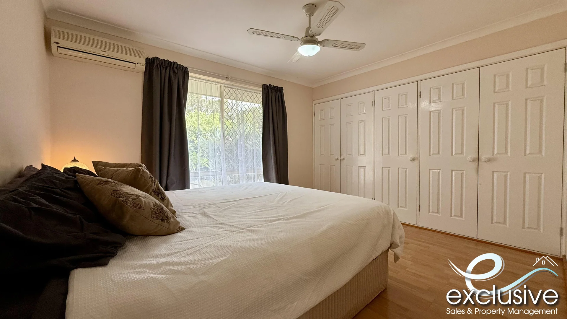 Additional image 7 of 40 Grafton Drive, Dudley Park WA 6210