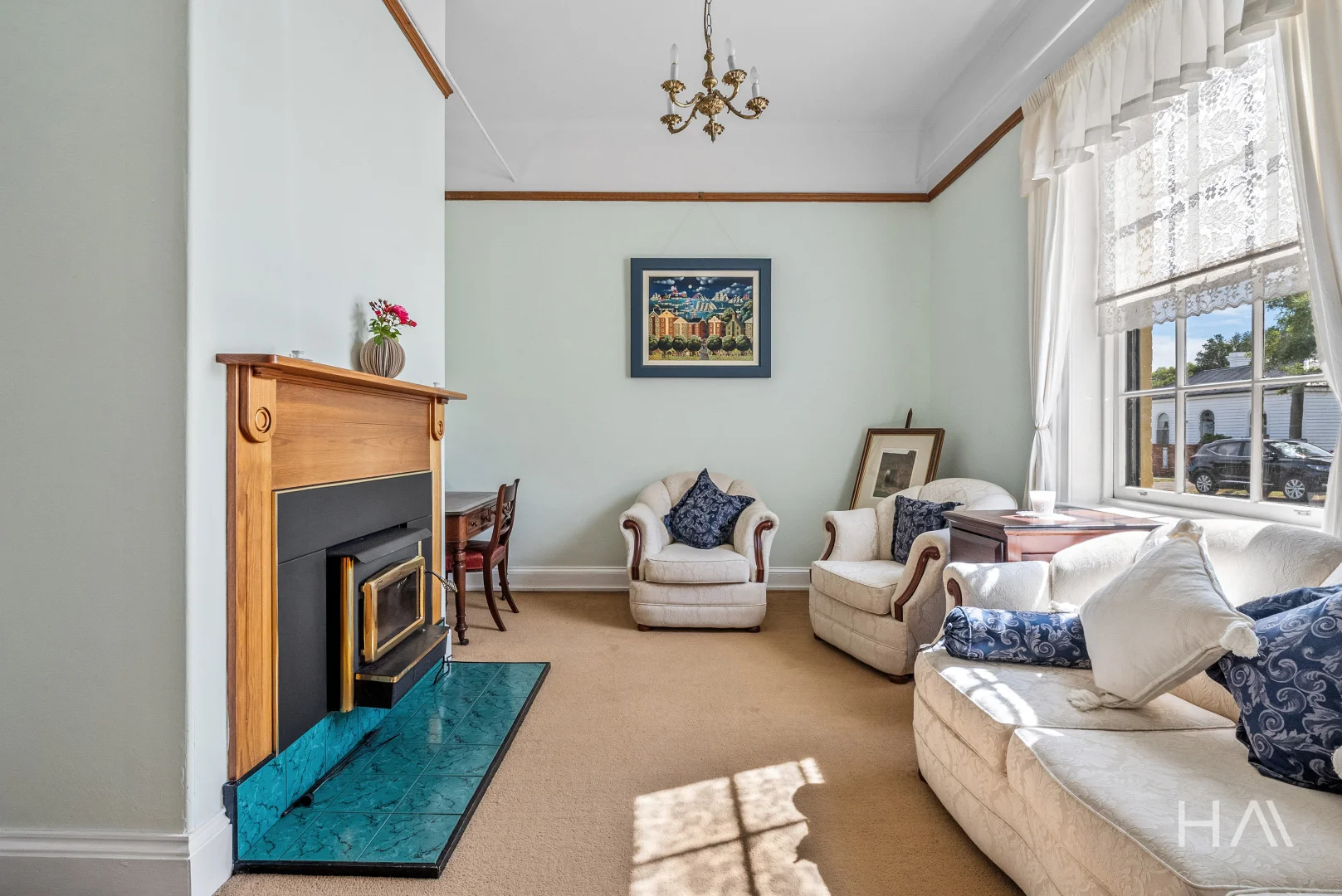 Additional image 2 of 66 William Street, Westbury TAS 7303