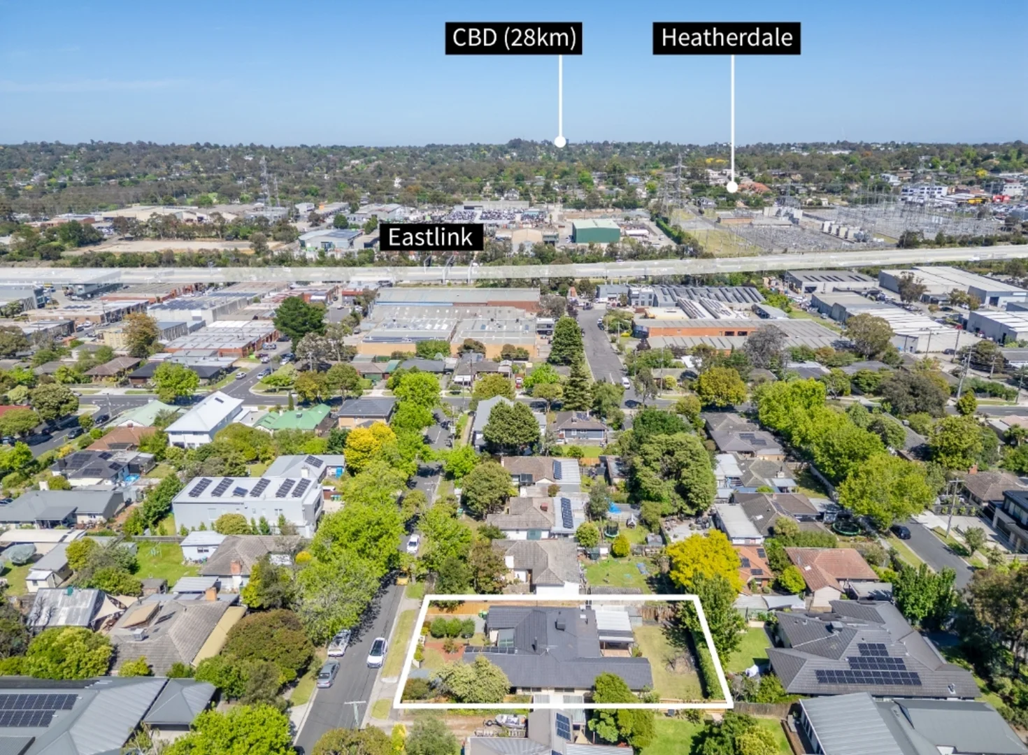 Additional image 15 of 12 Catherine Street, Ringwood VIC 3134