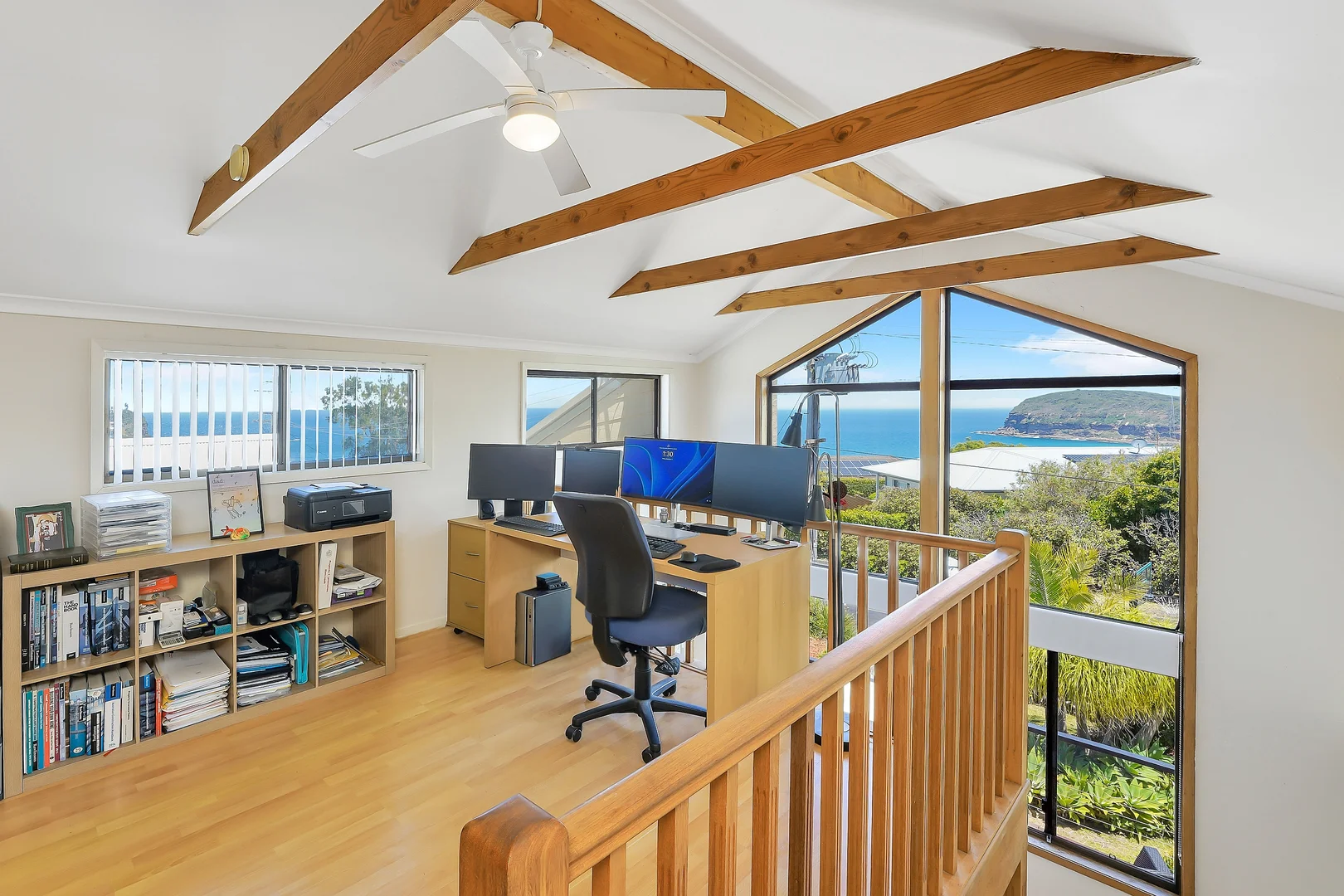 Additional image 3 of 47 Circulo Drive, Copacabana NSW 2251