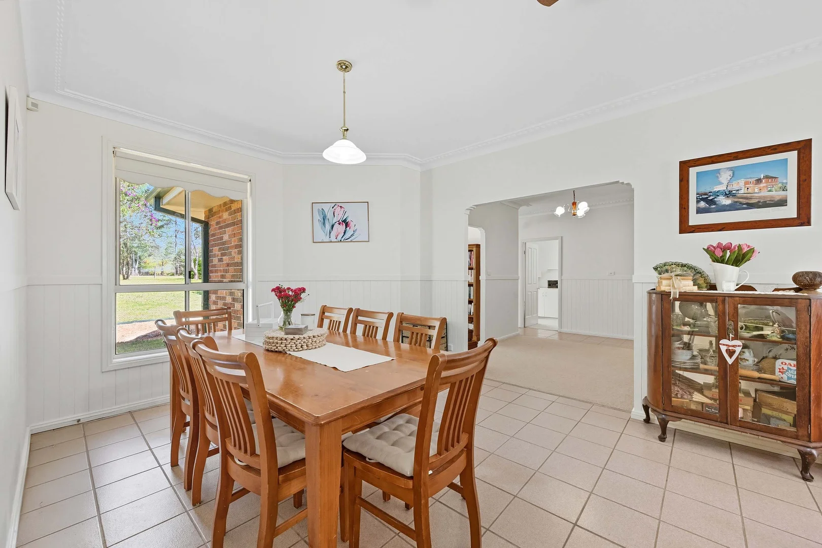 Additional image 8 of 29 Secombe Lane, Redbank NSW 2446