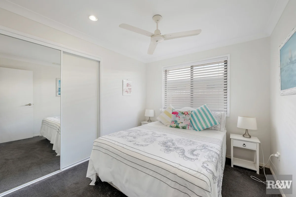 Additional image 18 of 19 McCallum Close, Coral Cove QLD 4670