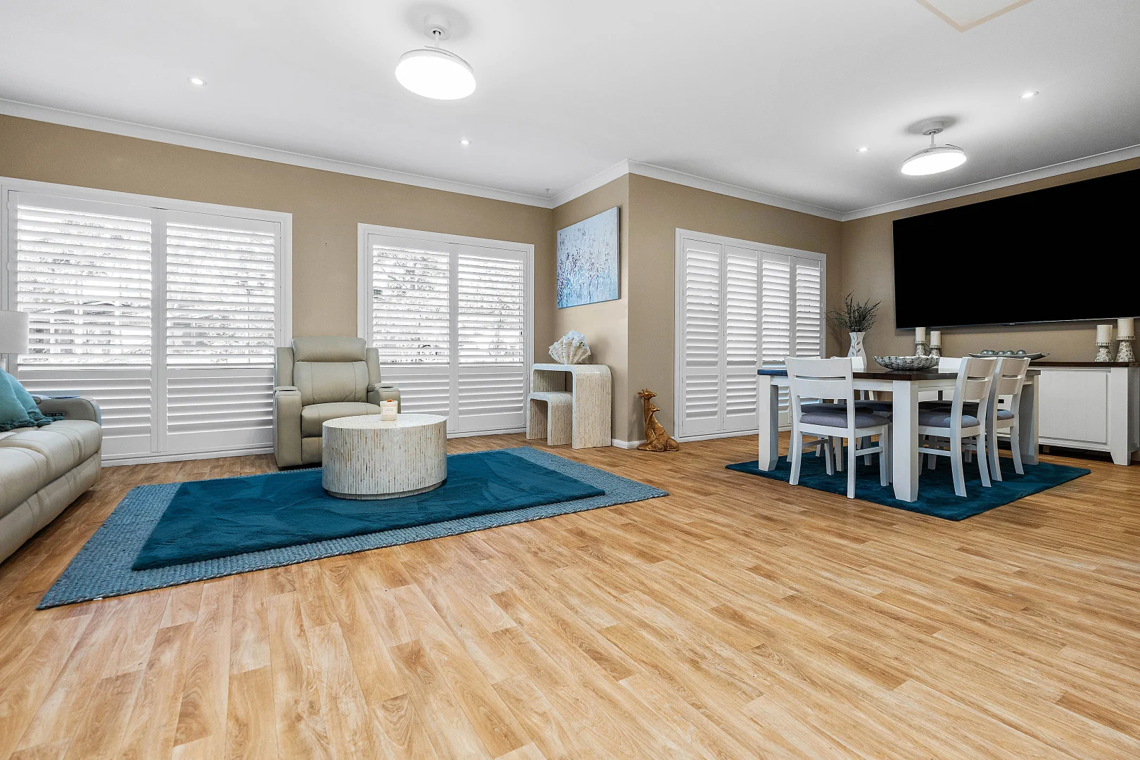 Additional image 8 of 44 Glenrose Crescent, Cooranbong NSW 2265