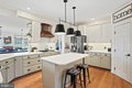 Additional image 17 of 20409 Peach Tree Rd, Dickerson, MD, 20842