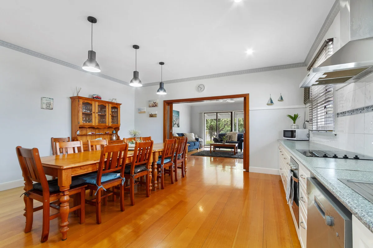 Additional image 11 of 8 Tanjil Grove, Lakes Entrance VIC 3909