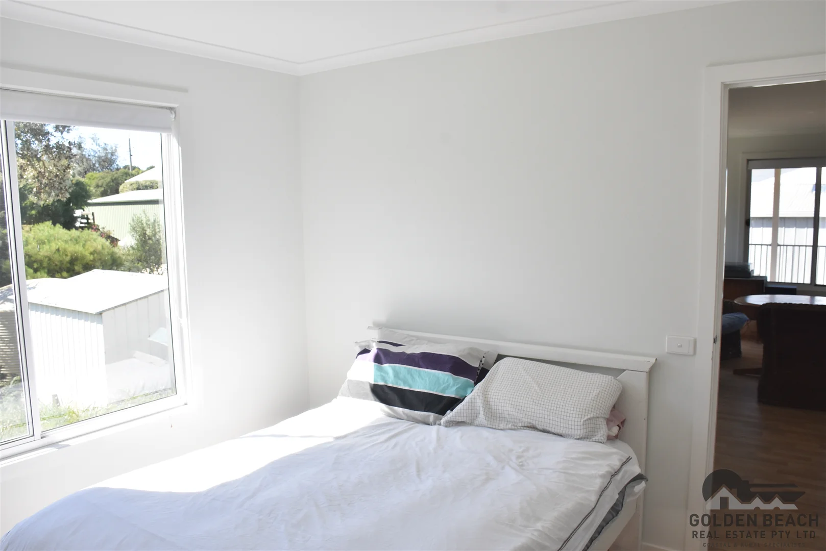 Additional image 6 of 16 The Boulevard, Paradise Beach VIC 3851