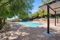 Additional image 43 of 4041 Via Marisol Apt 313, Los Angeles, CA, 90042