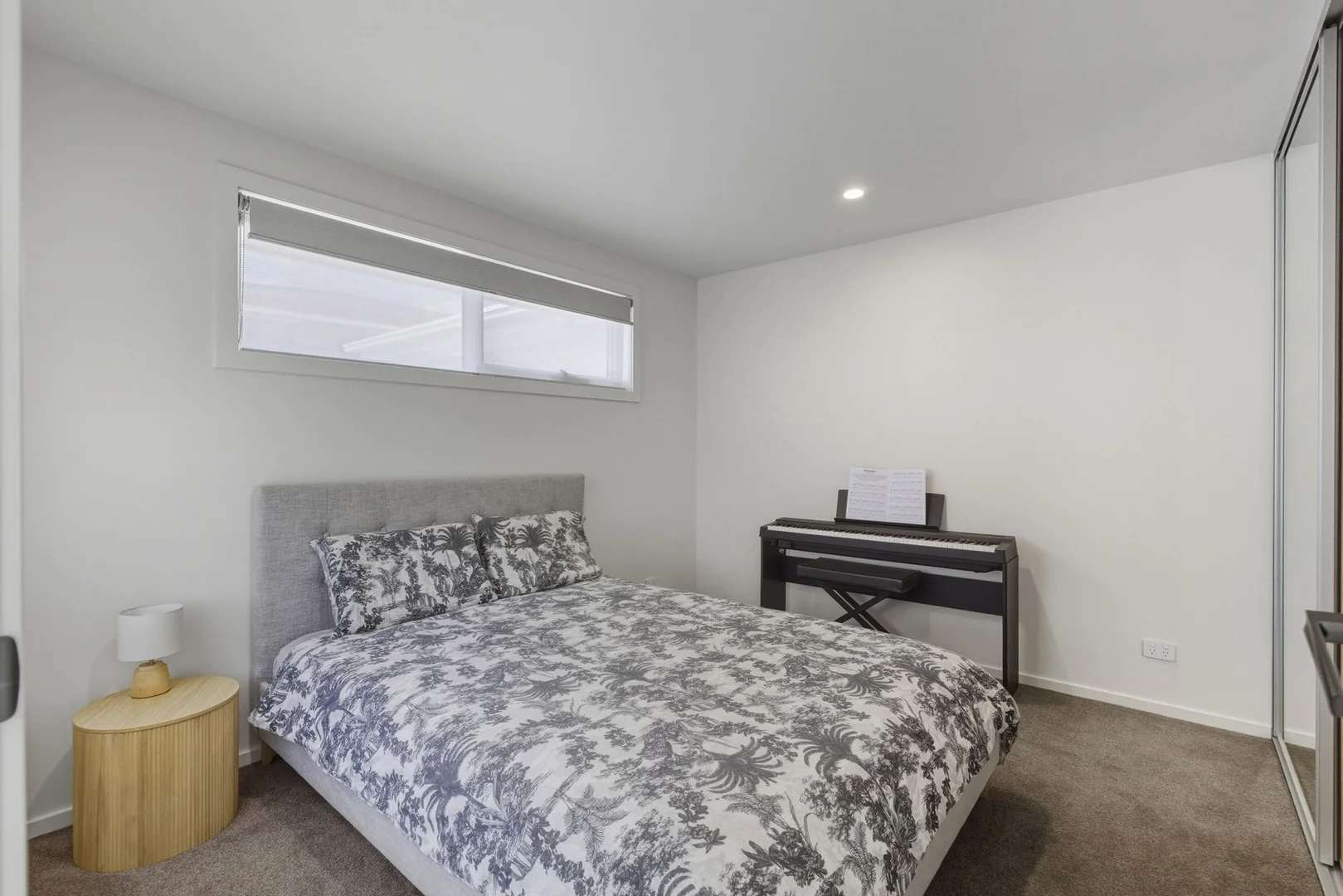 Additional image 10 of 1a Waniora Street, Devonport TAS 7310