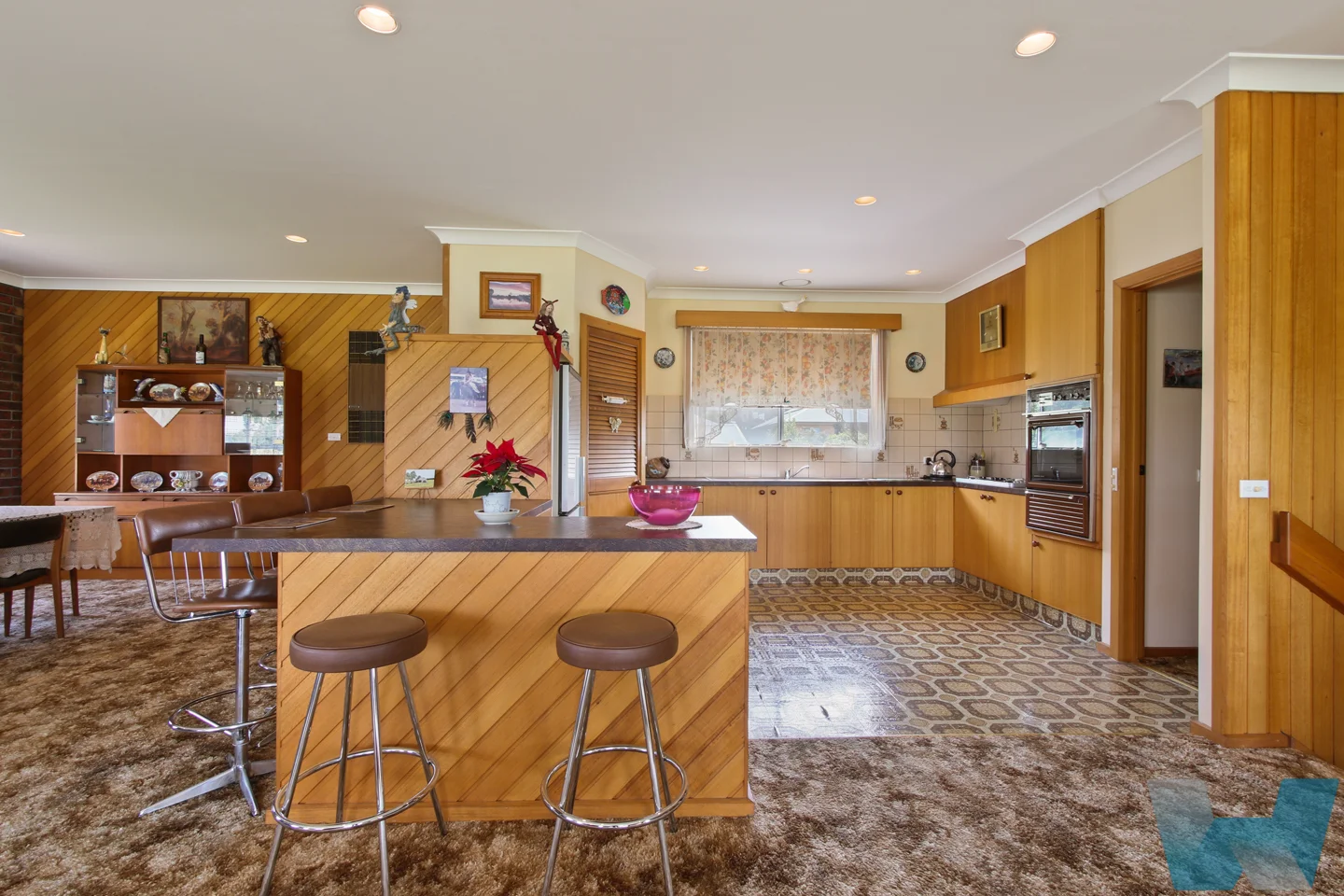 Additional image 7 of 79 Punt Road, Johnsonville VIC 3902