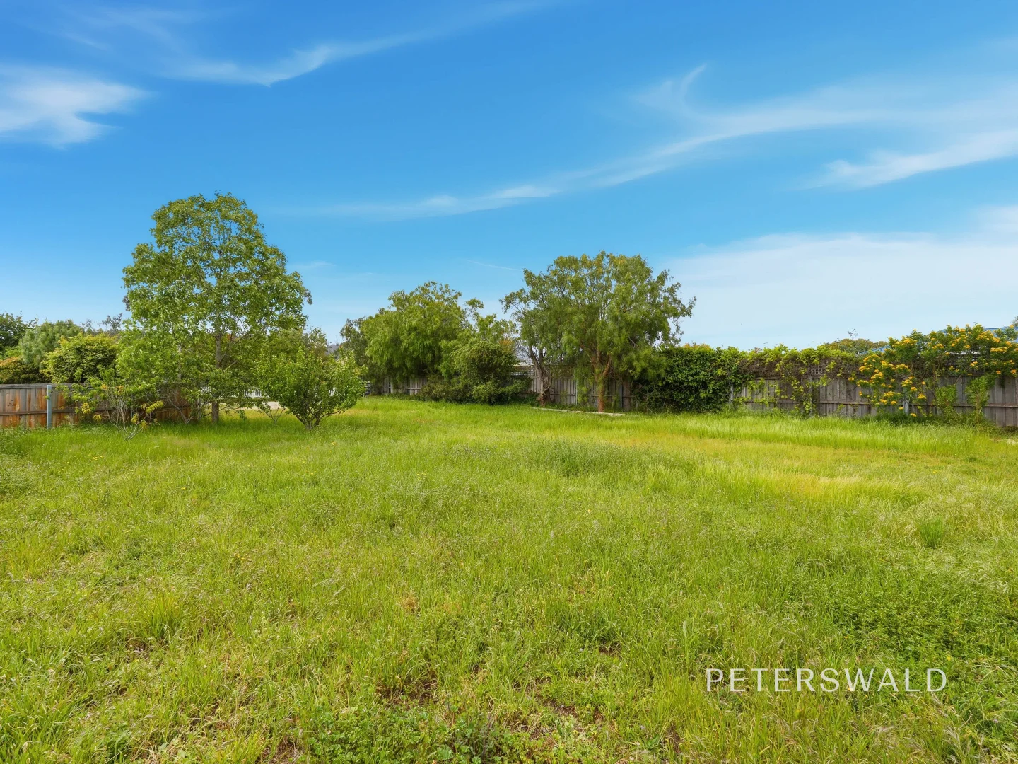 Additional image 7 of 2a Napoleon Street, Richmond TAS 7025