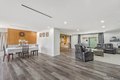 Additional image 4 of 17752 Ridgecrest Dr, Yorba Linda, CA, 92886
