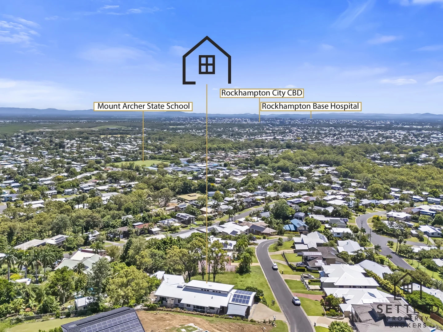 Additional image 27 of 18 Murlay Avenue, Frenchville QLD 4701