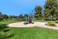 Additional image 27 of 5605 Via Inez, Yorba Linda, CA, 92887