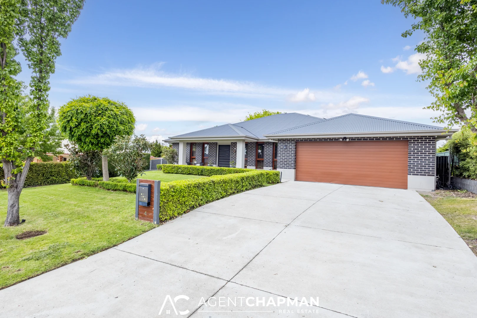 Additional image 21 of 4 McGirr Street, Llanarth NSW 2795