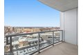 Additional image 9 of 5750 Bou Ave Unit 801, Rockville, MD, 20852