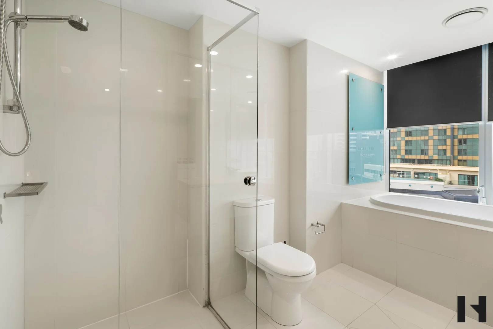 Additional image 13 of 401/9 Hamilton Avenue, Surfers Paradise QLD 4217