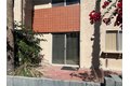 Additional image 39 of 232 E Via Escuela Unit C, Palm Springs, CA, 92262