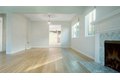 Additional image 13 of 204 Avenue E, Redondo Beach, CA, 90277