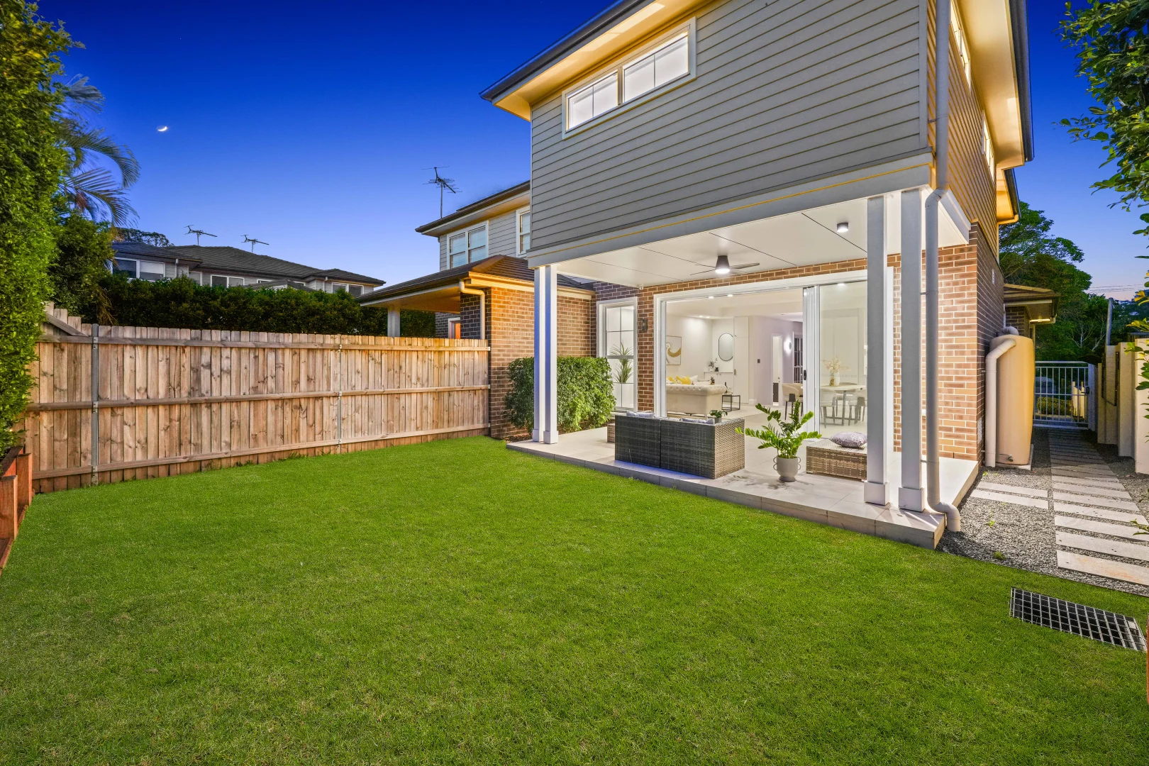 Additional image 3 of 6 Cross Street, Concord NSW 2137