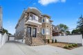 Additional image 20 of 116-39 Newburg St, Saint Albans, NY, 11412