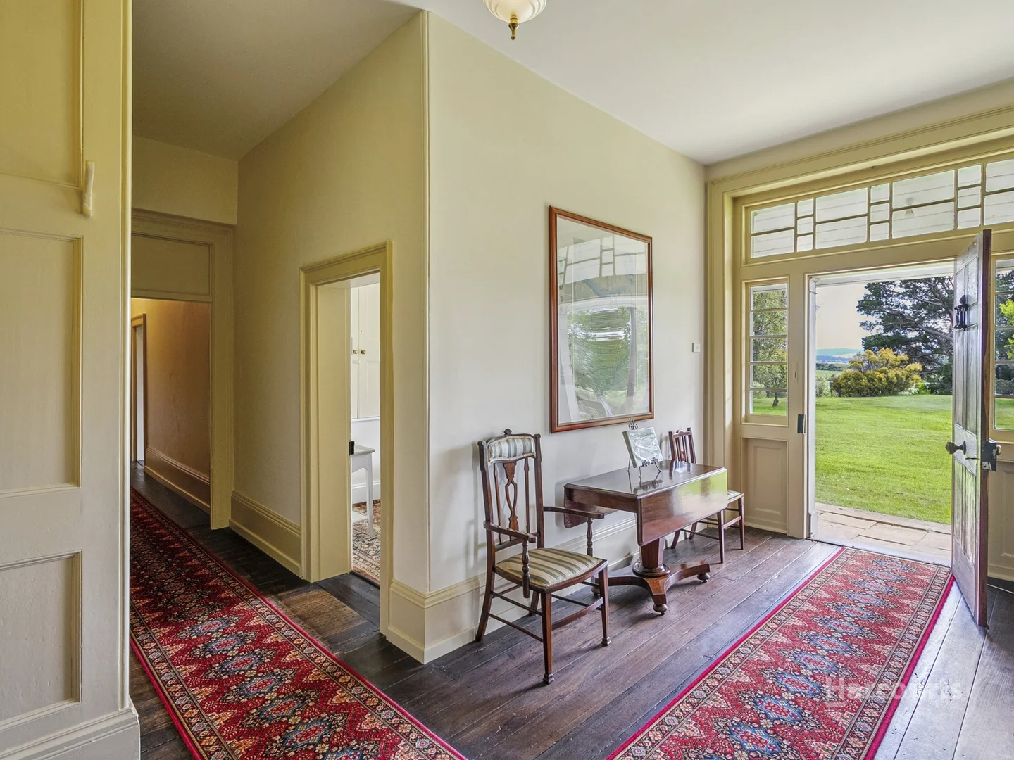 Additional image 10 of 2071 Ellendale Road, Ouse TAS 7140