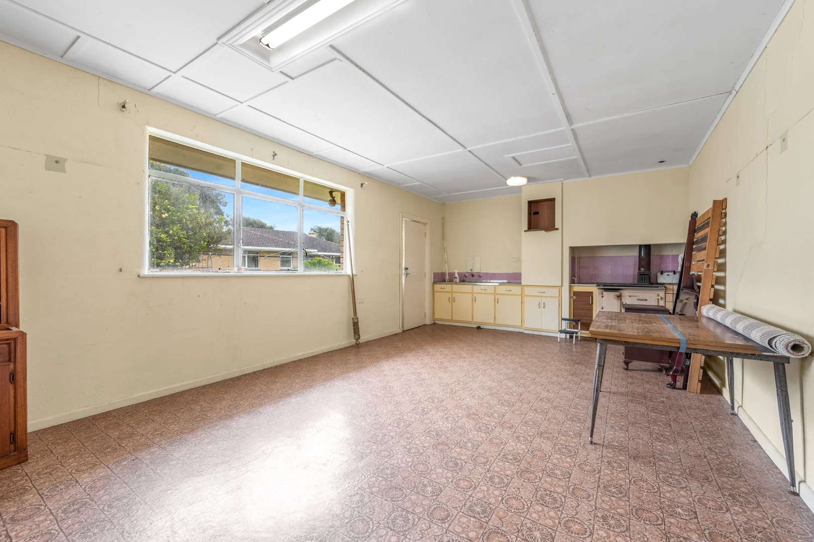 Additional image 17 of 15 Dry Creek Road, Donovans SA 5291