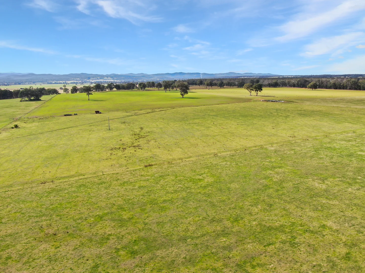 Additional image 5 of Lee's Road, Briagolong VIC 3860