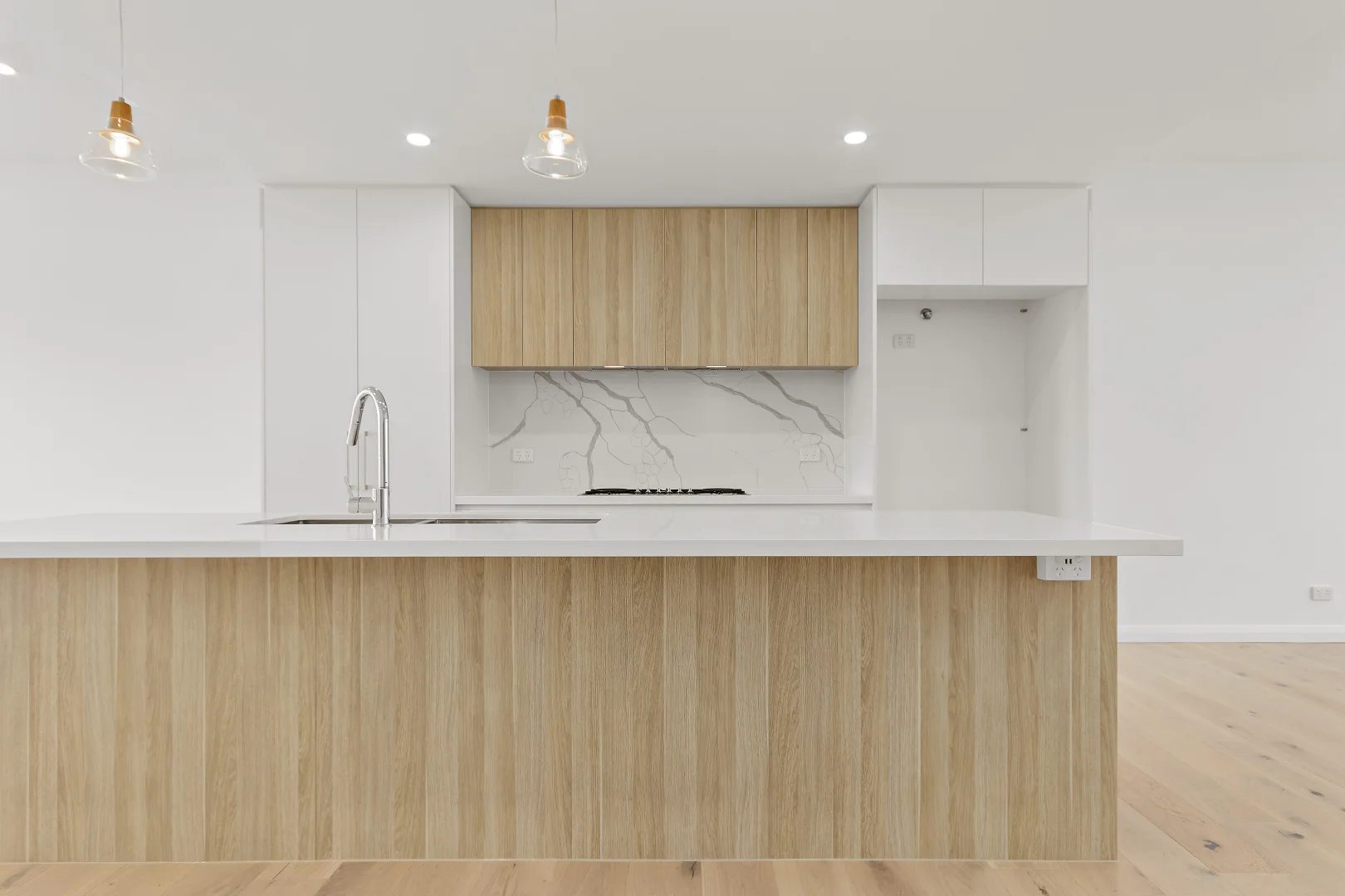 Additional image 5 of 104C Russell Road, New Lambton NSW 2305