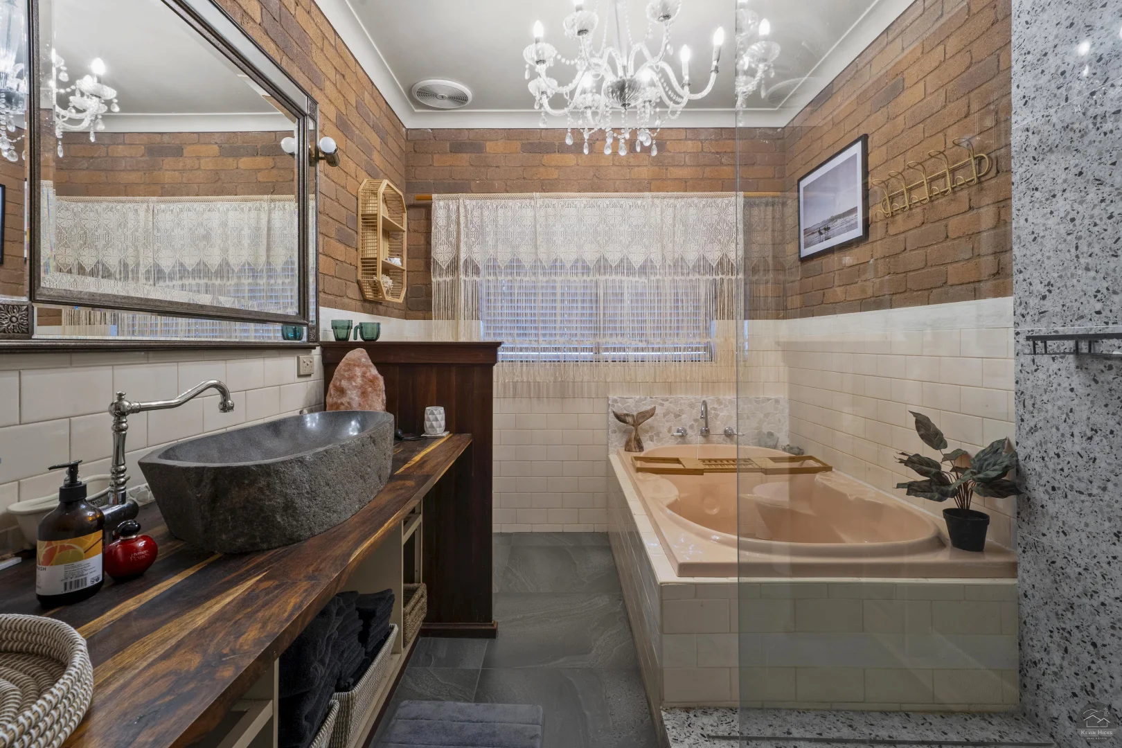 Additional image 17 of 1346 Centre Road, Numurkah VIC 3636