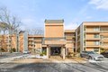 Additional image 3 of 229 Canal Park Dr NW Unit 407, Salisbury, MD, 21804