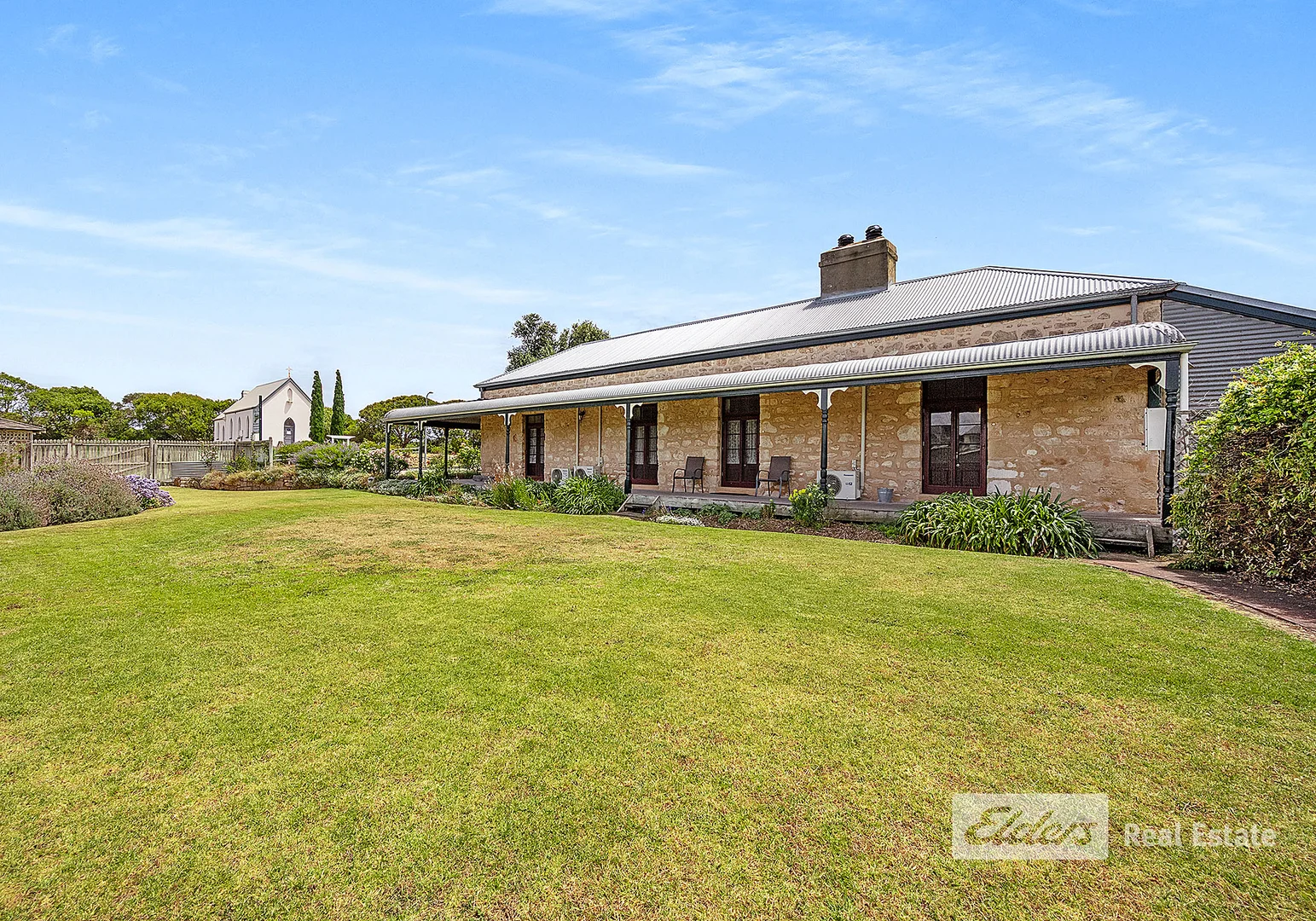 Additional image 14 of 1A Hagen Street, Robe SA 5276