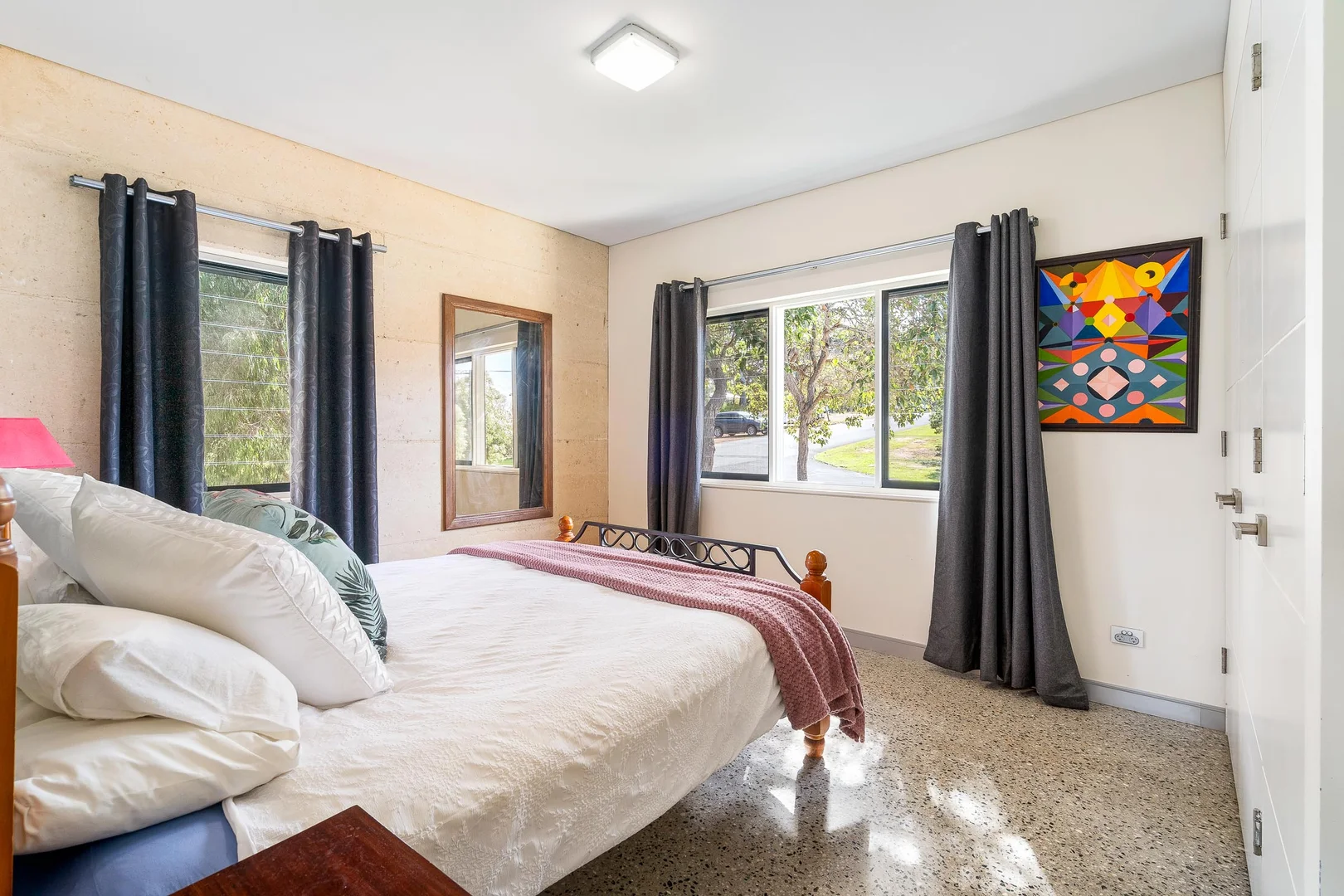 Additional image 15 of 17 Allnutt Terrace, Augusta WA 6290