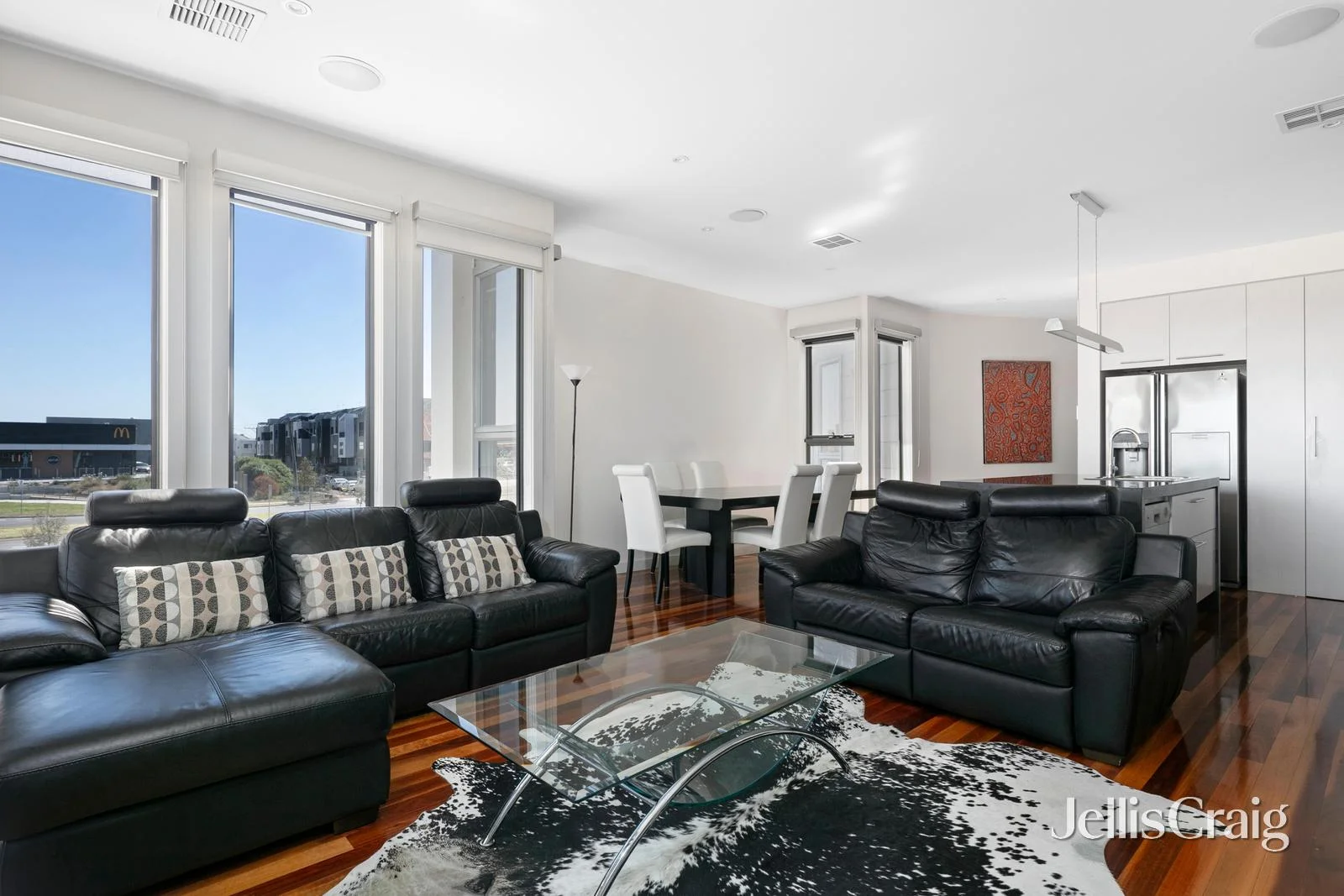 Additional image 4 of 15 Sunset Drive, Williamstown VIC 3016