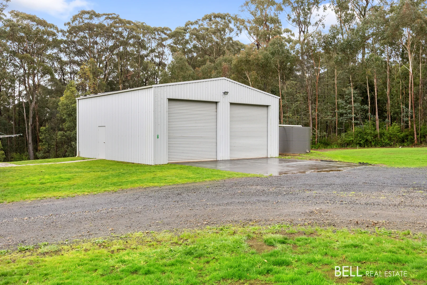 Additional image 15 of 595 Thonemans Road, Hoddles Creek VIC 3139