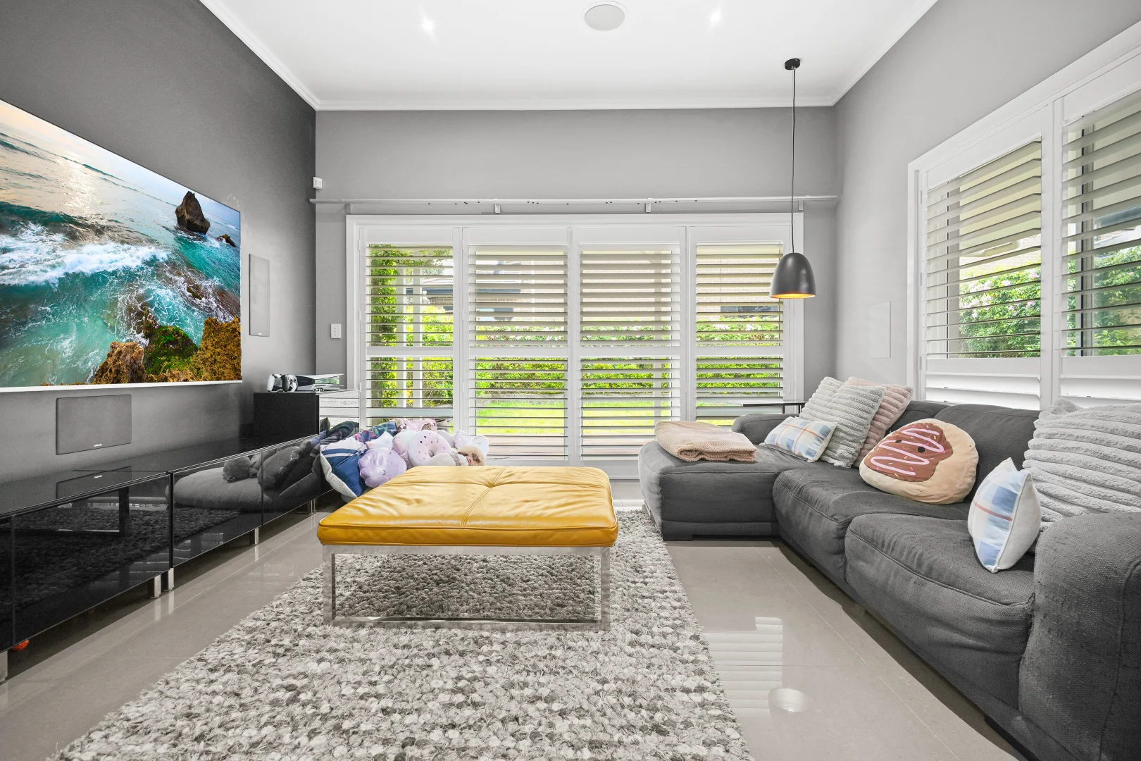 Additional image 8 of 33 Adna Street, Plumpton NSW 2761