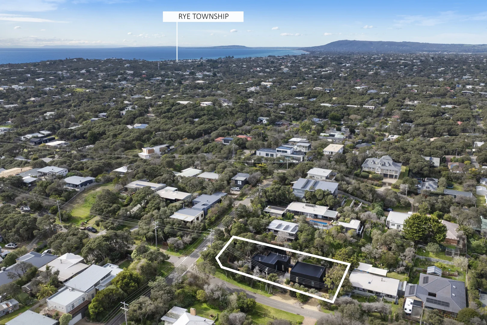 Additional image 24 of 9 Belinda Street, Rye VIC 3941