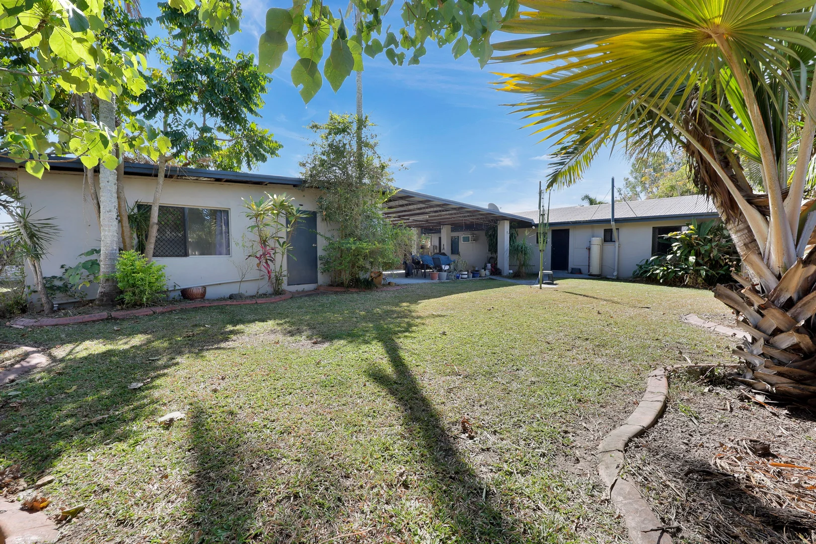 Additional image 13 of 16 Ford Street, Walkerston QLD 4751