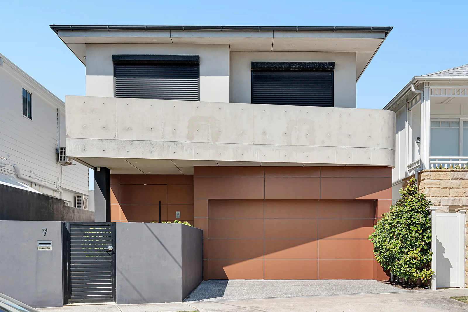 Additional image 14 of 7 Denning Street, South Coogee NSW 2034