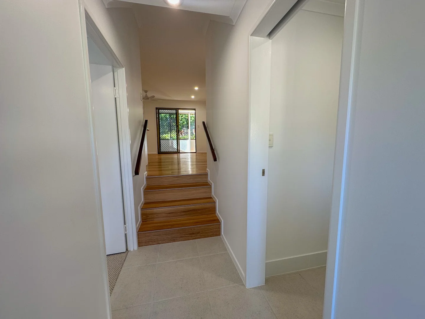 Additional image 9 of unit 54/18 Doolan Street, Nambour QLD 4560