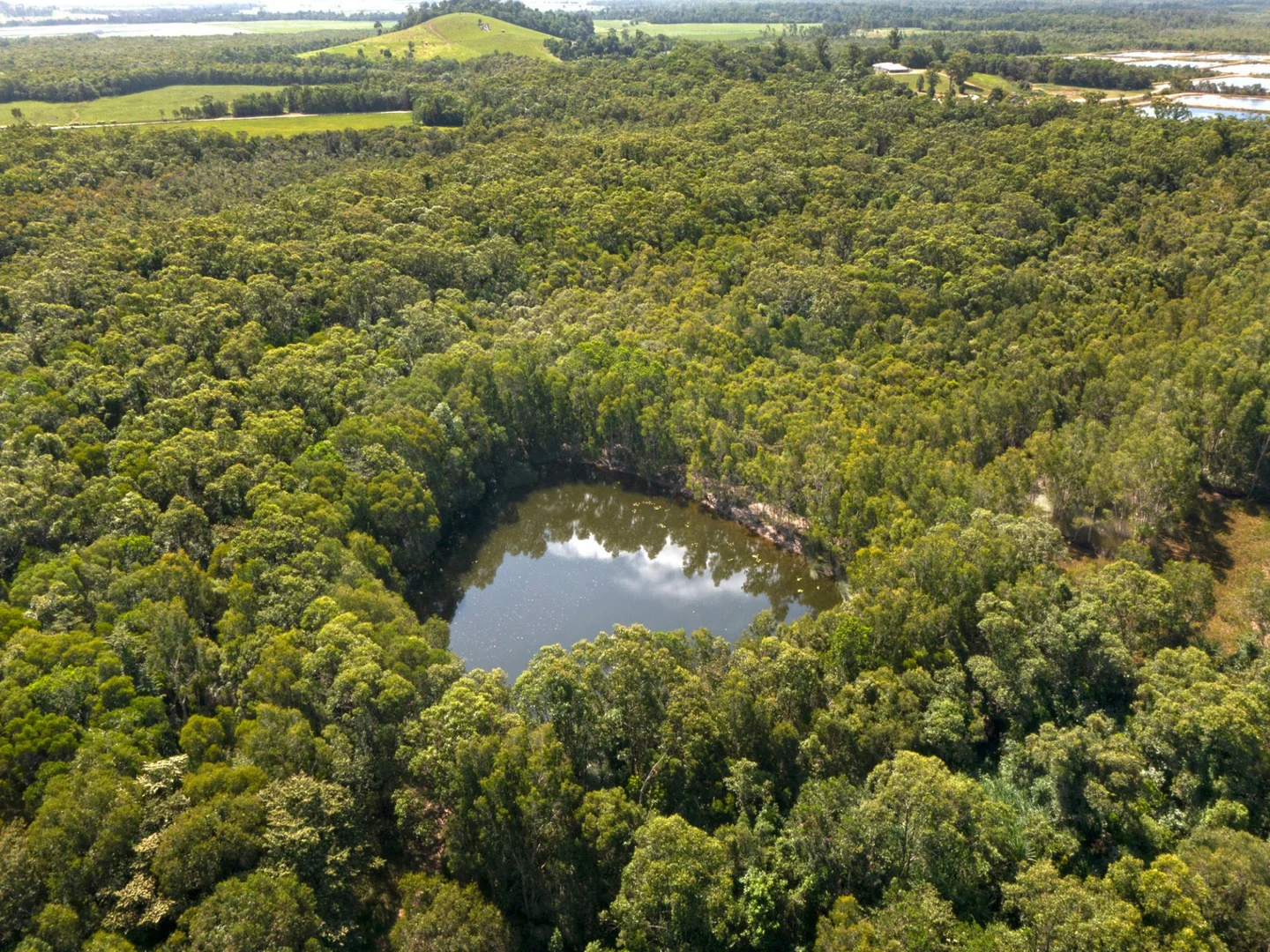 Additional image 17 of 116 Fig Tree Beach Road, Midgeree Bar QLD 4852