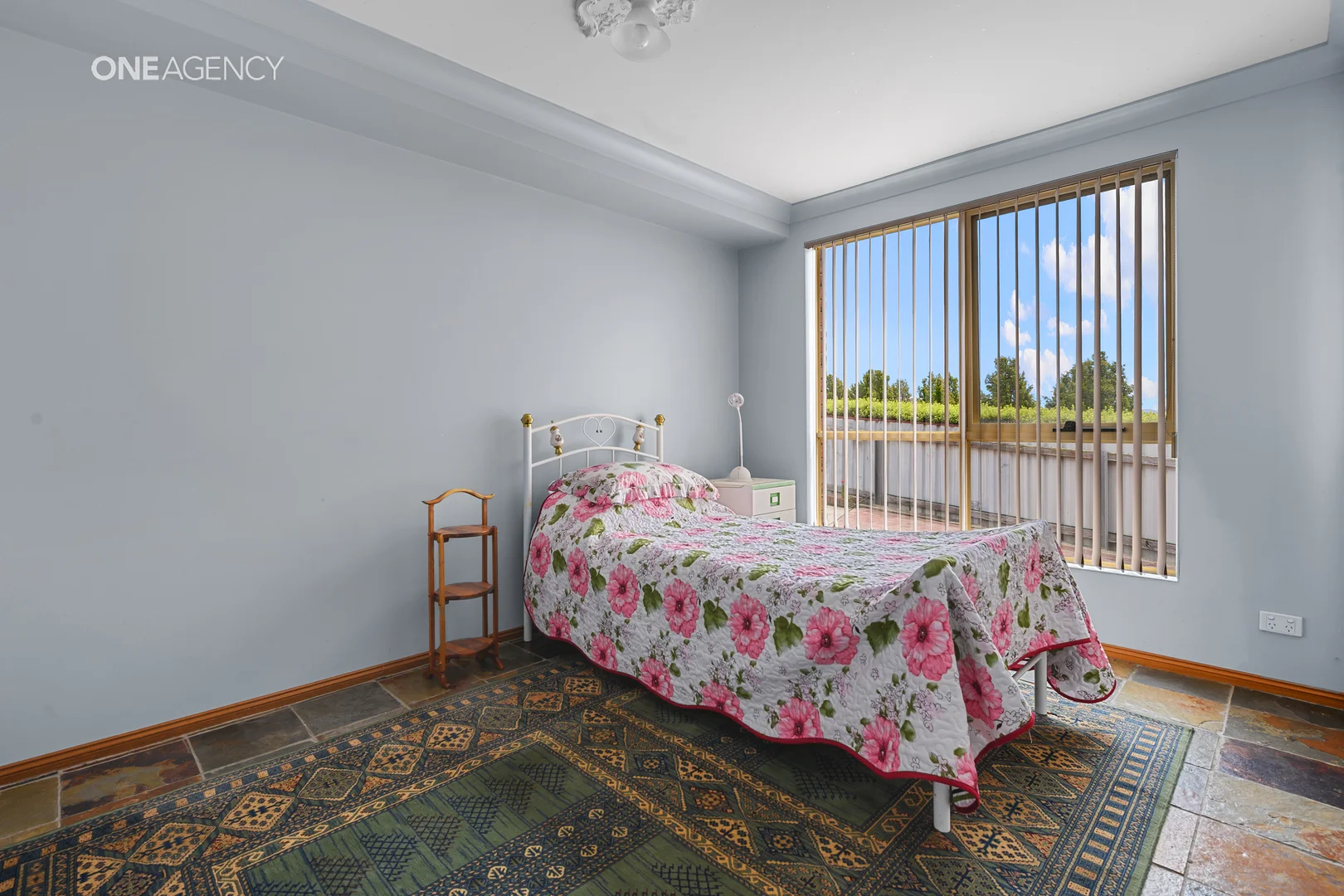 Additional image 17 of 46 Young Street, East Devonport TAS 7310