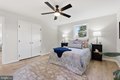 Additional image 30 of 13412 Doncaster Ln, Silver Spring, MD, 20904
