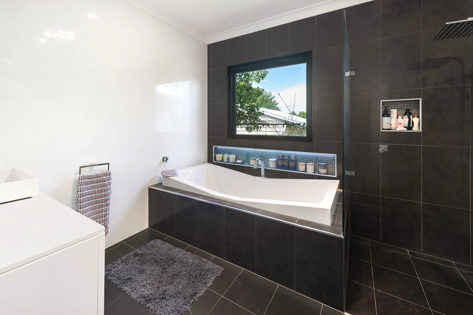 Additional image 15 of 7 Devonshire Road, Robertson NSW 2577