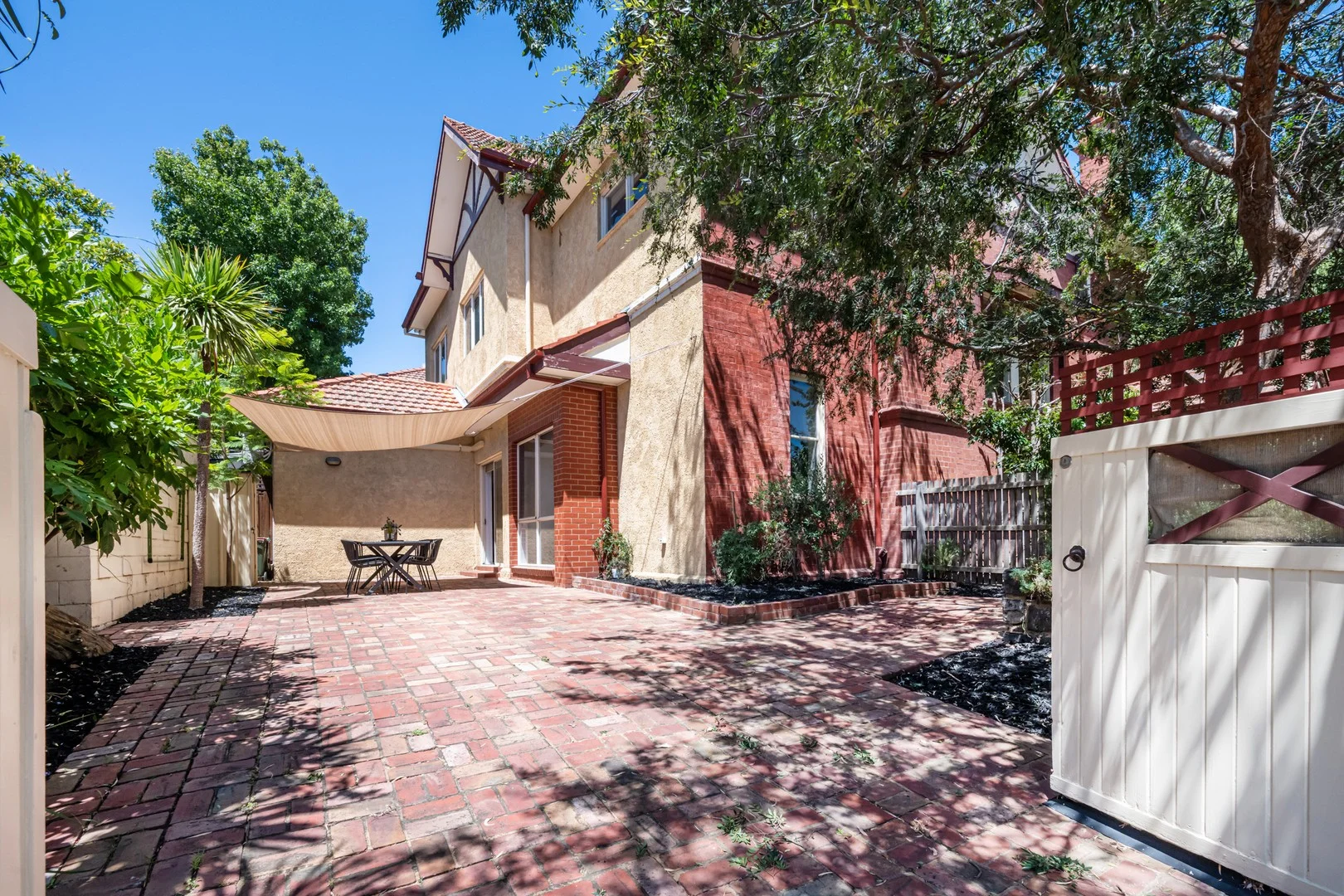 Additional image 3 of 1/8 St Georges Road, Elsternwick VIC 3185