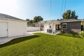 Additional image 59 of 4454 Canehill Ave, Lakewood, CA, 90713
