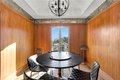 Additional image 24 of 2111 Rockledge Rd, Los Angeles, CA, 90068