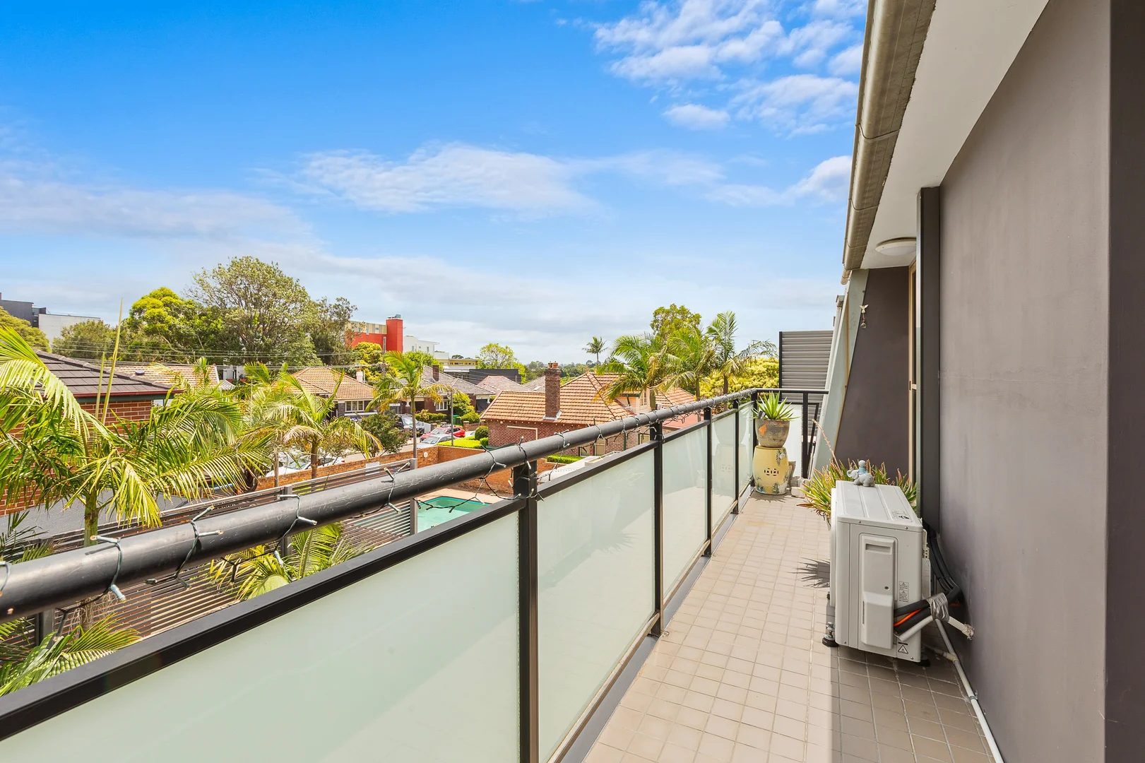 Additional image 6 of 54/165 Victoria Road, Gladesville NSW 2111