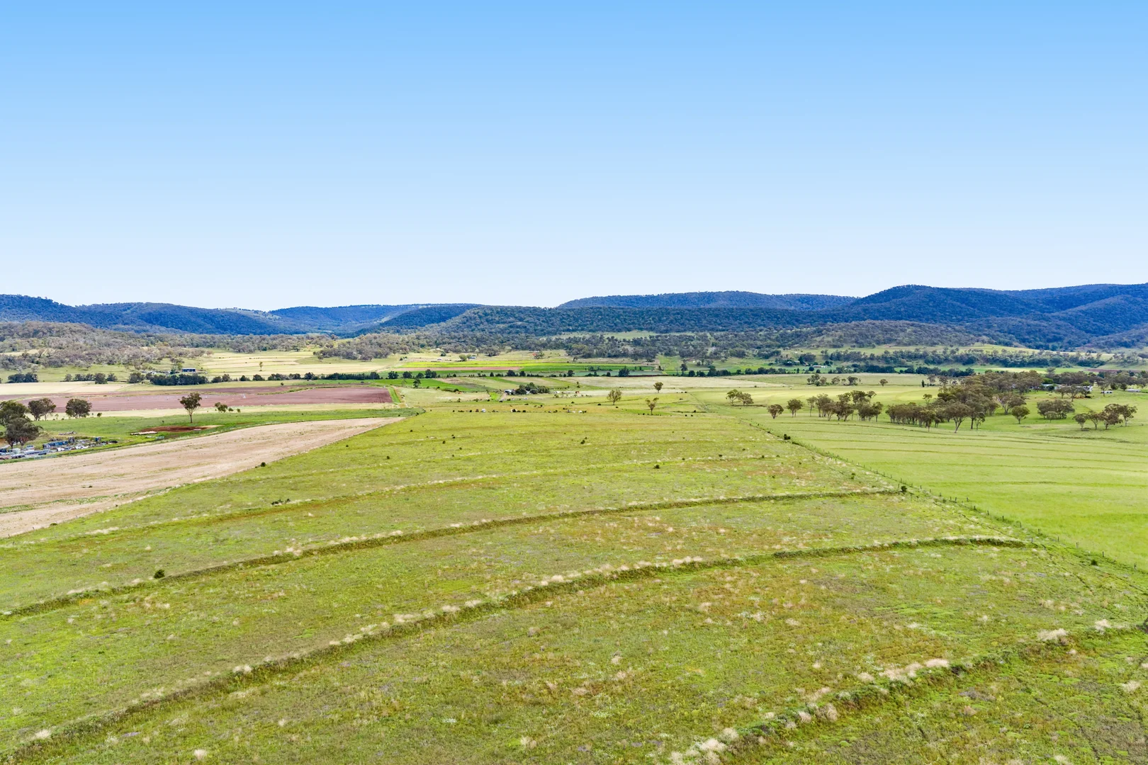 Additional image 9 of "Mainbar Rise" Lot 1 Inverramsay Road, Goomburra QLD 4362