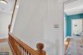 Additional image 47 of 1007 Roland Heights Ave, Baltimore, MD, 21211