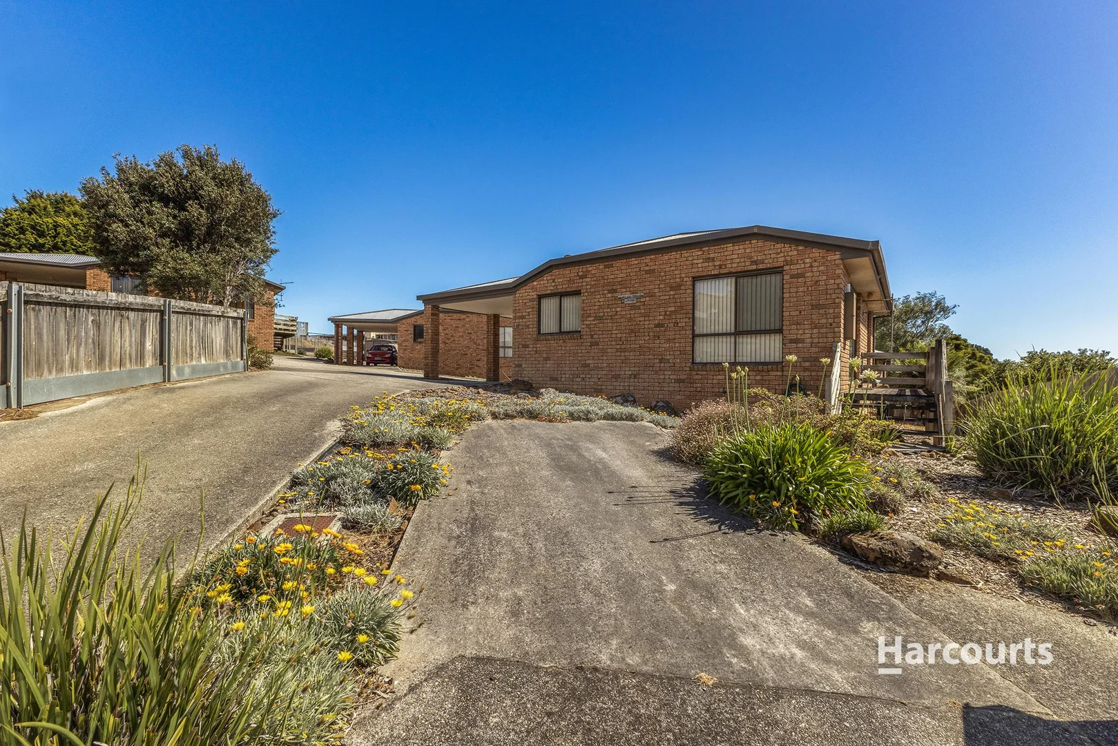 Additional image 11 of 1/17-19 Wirilda Drive, Romaine TAS 7320